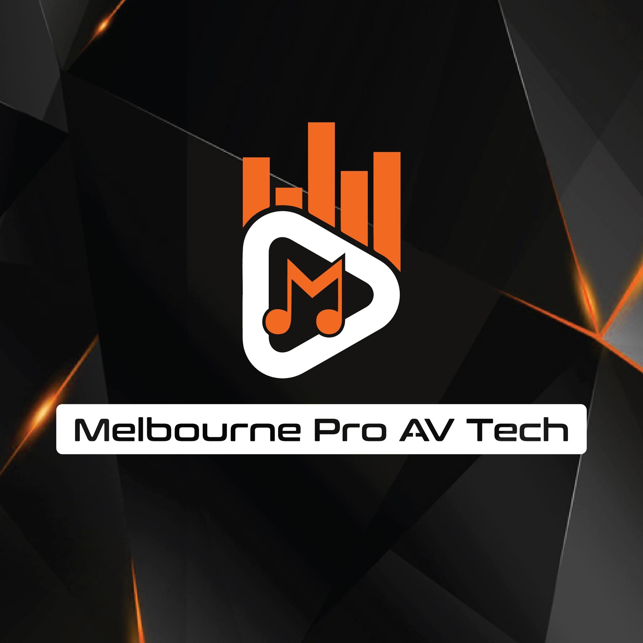 Melbourne Pro AV Tech - BRILLIANT HOME ENTERTAINMENT...! For an ...
