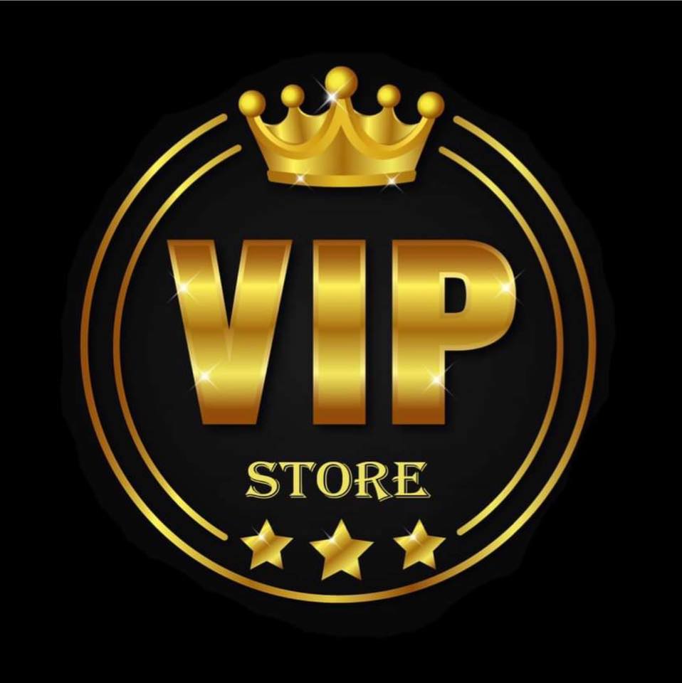 Vip store 5G | Irbid