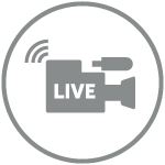 Live Program