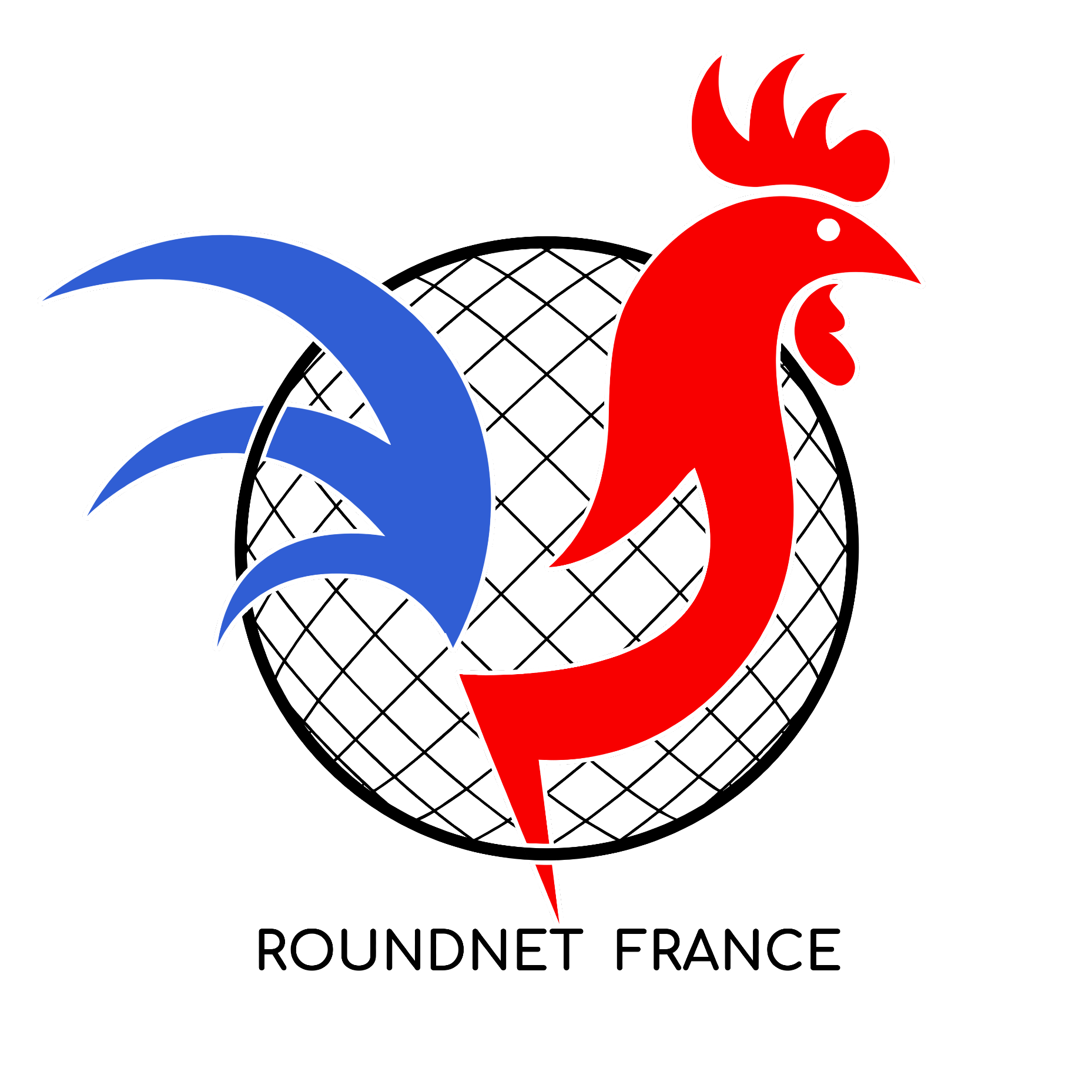 rencontrez-karim-yanis-qui-sont-membres-de-l-quipe-de-france