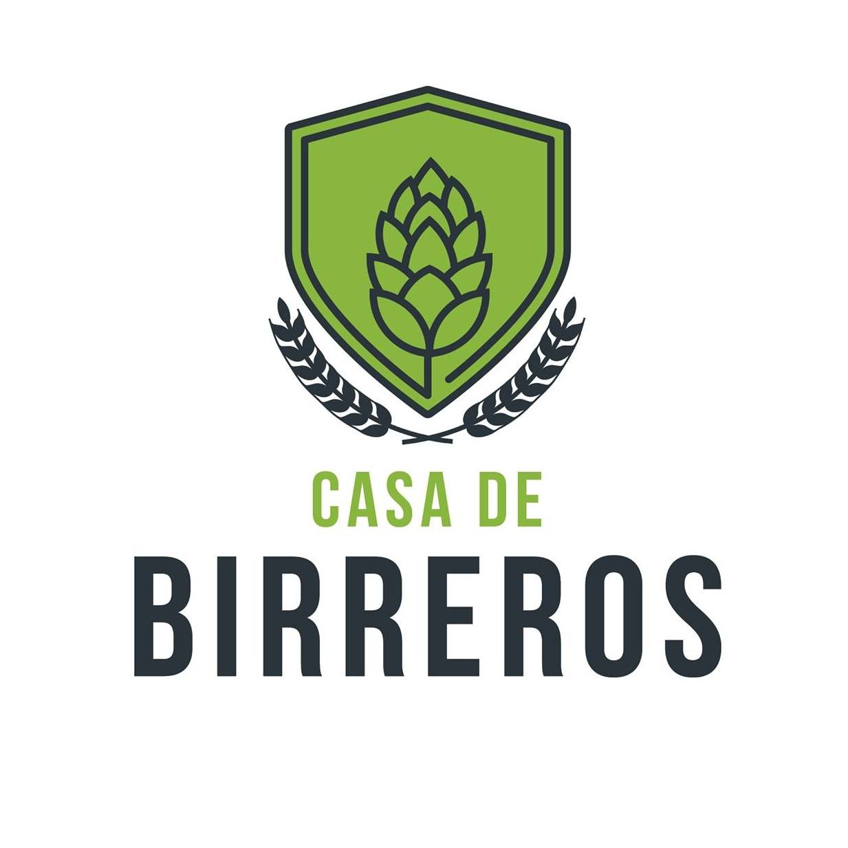 Casa - La Damm Lemon es una cerveza refrescante y suave de agradable ...