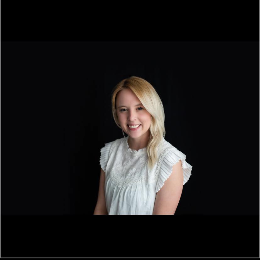 Breah Nystrom- Summit Realty Group | Fairbanks AK