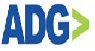 ADG Engineers