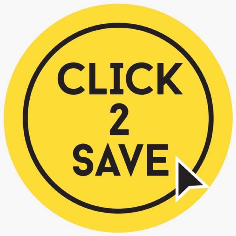 Click2Save