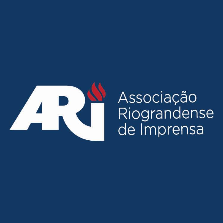 Ins... - Instituto de Comunicação Social e Cidadania - InComun