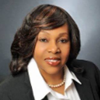 Vickie Tellis, Realtor | Decatur GA