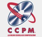 CCPM Escuela