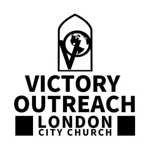 Victory Outreach London City Church | London Borough of Hackney