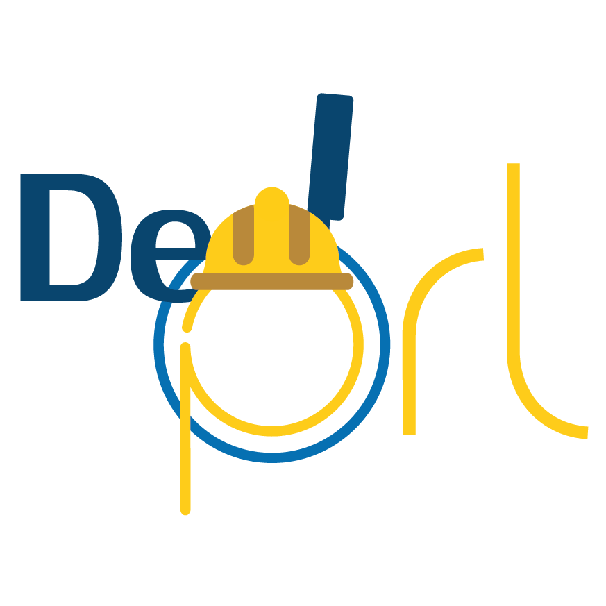 Deprl | Torrejón de Ardoz