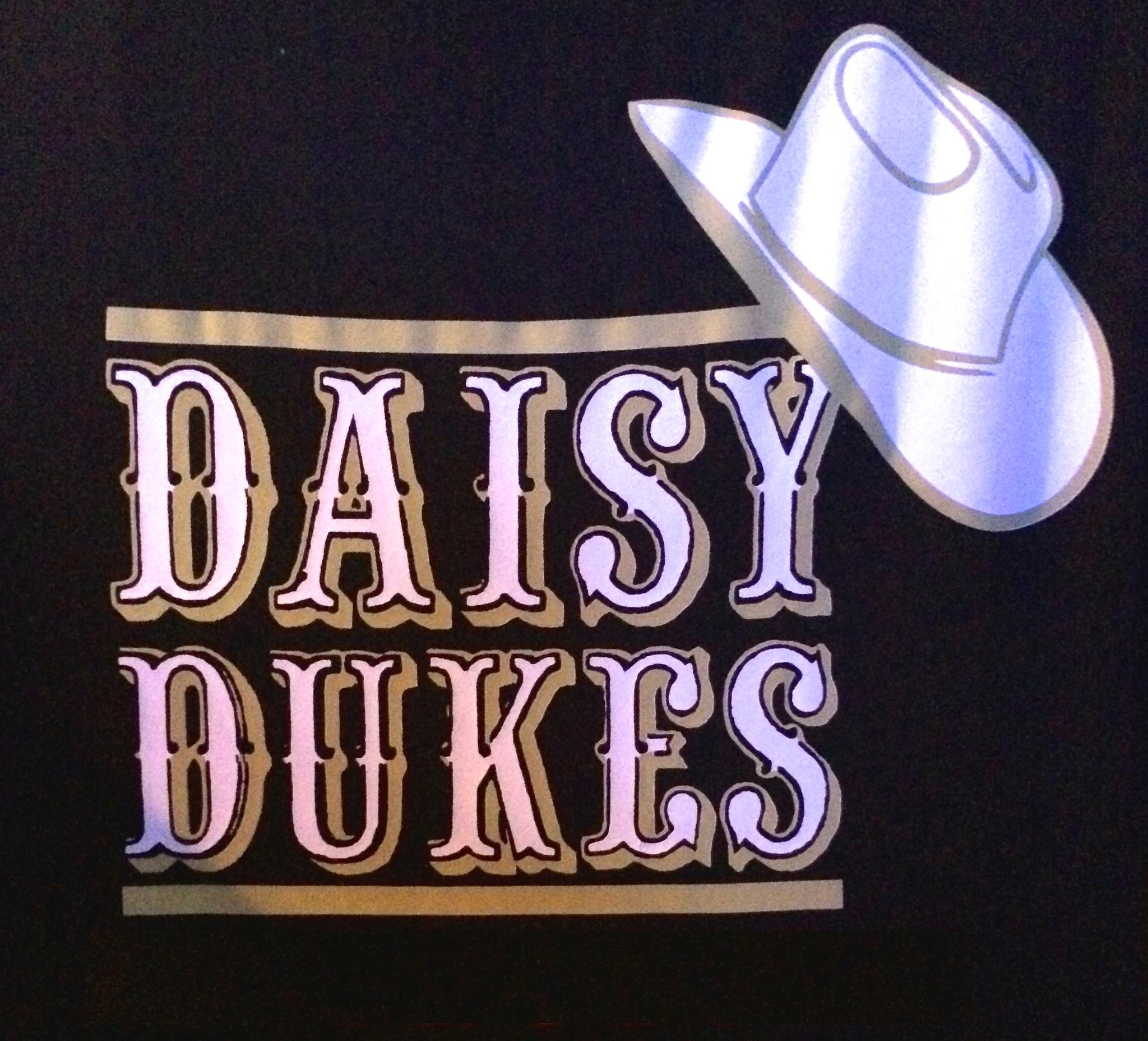 Daisy Dukes Syracuse Ny