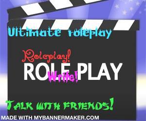 Ultimate RP