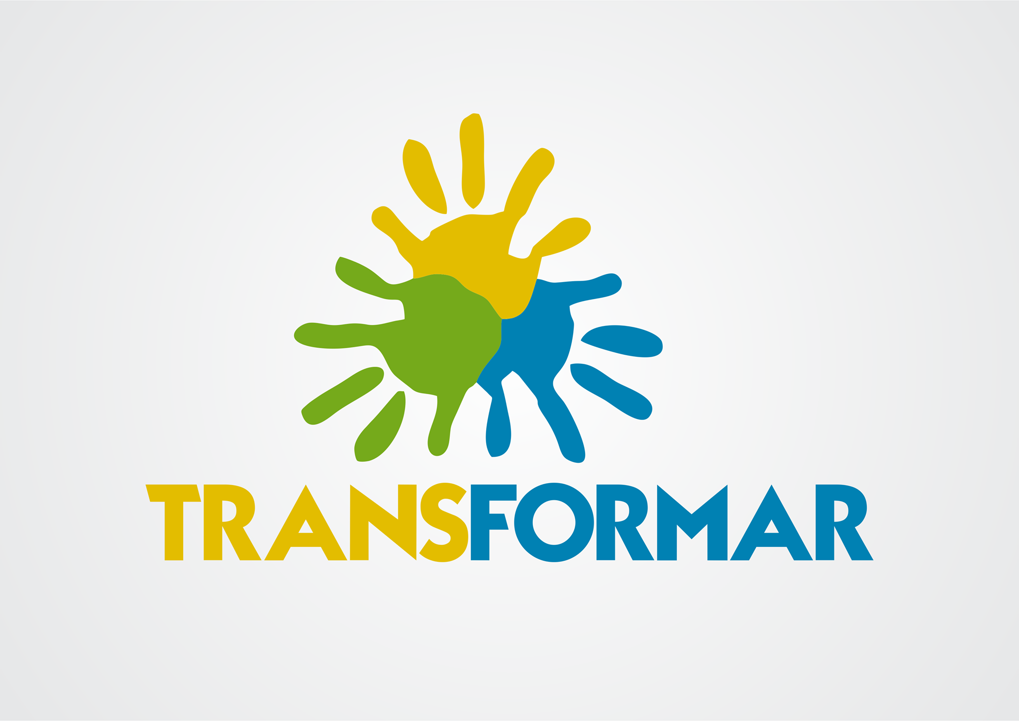 Projeto Transformar