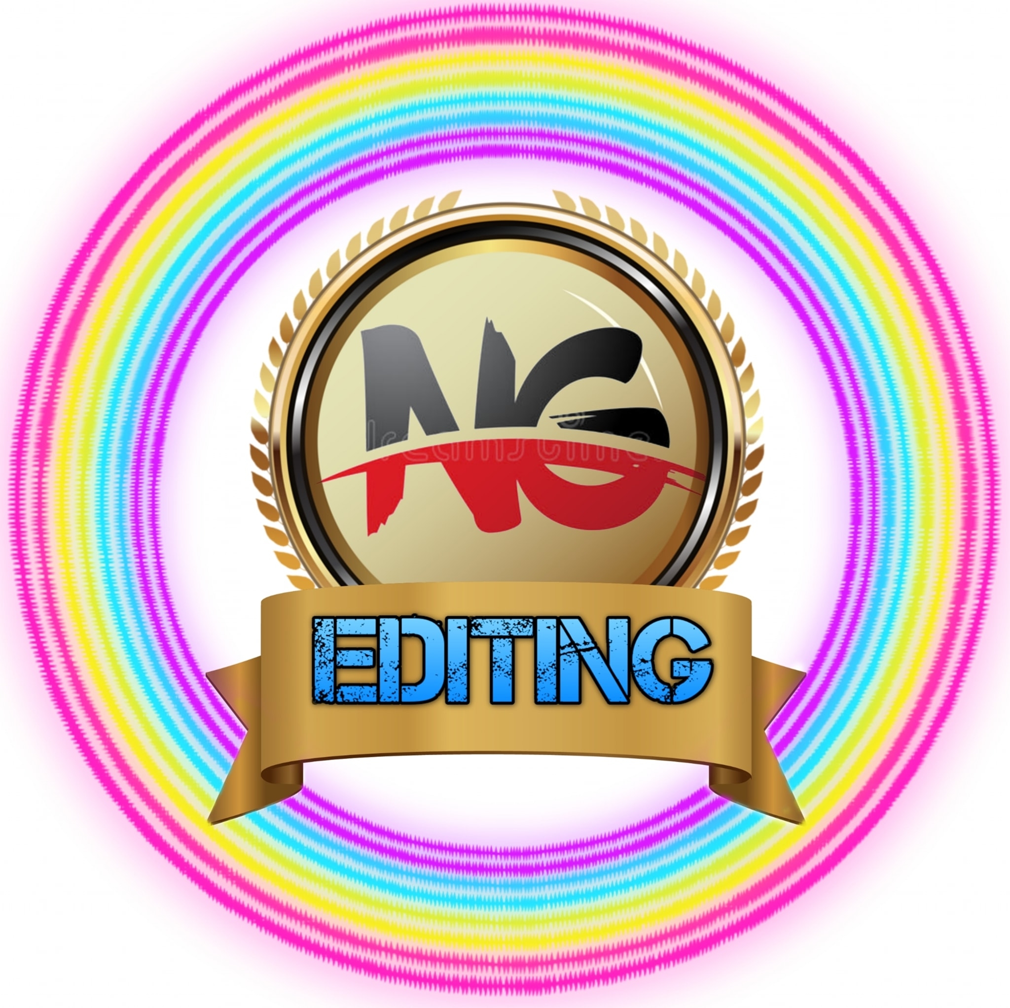NG Editing
