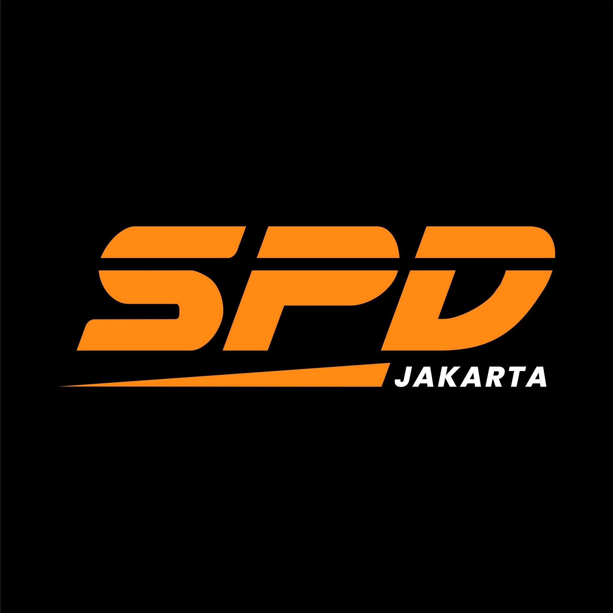 SPD Jakarta on Reels