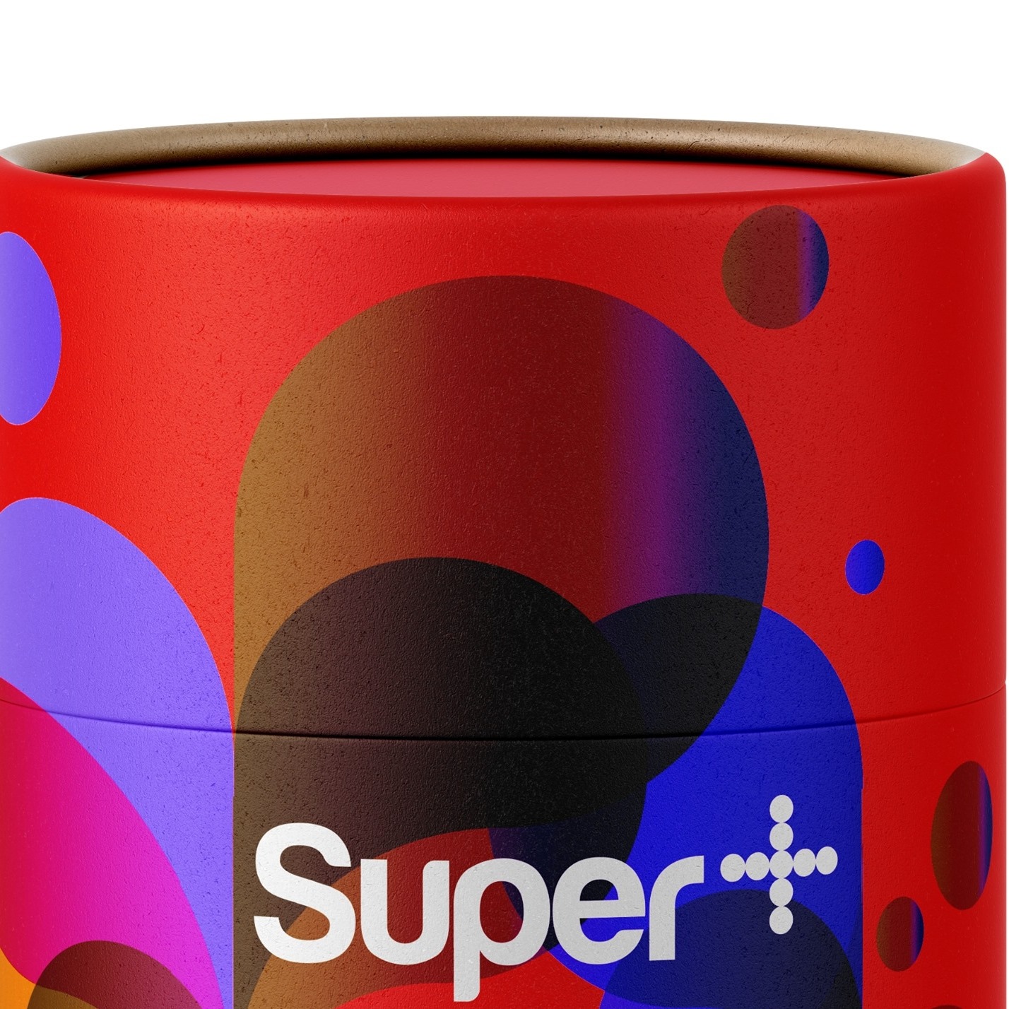 SuperPlus