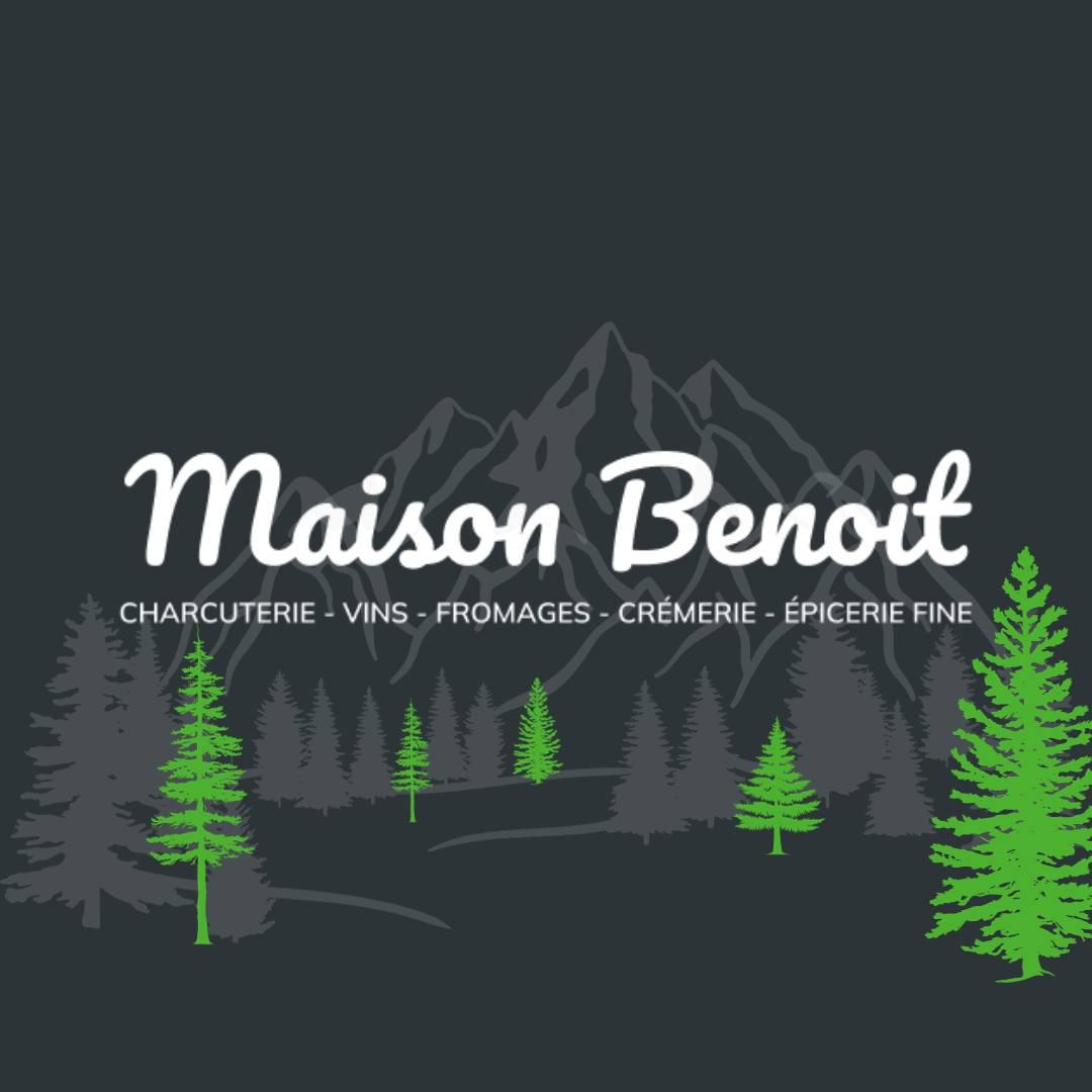 Fromagerie Maison Benoit | Parcey