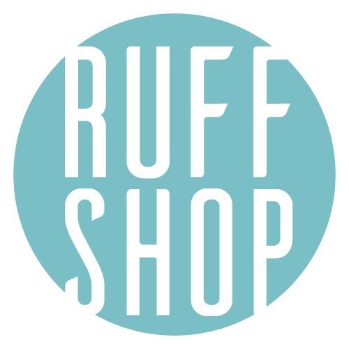 Ruff Shop | Bristol