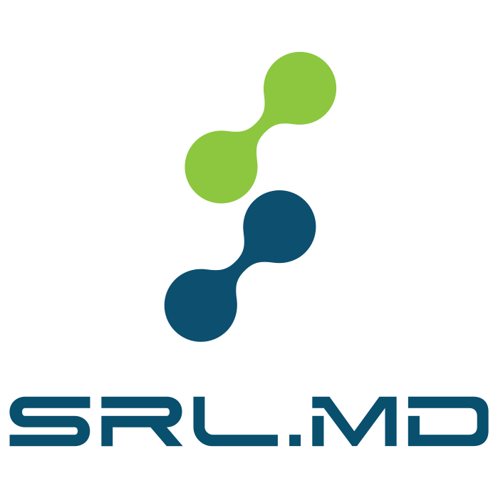 SRL.md