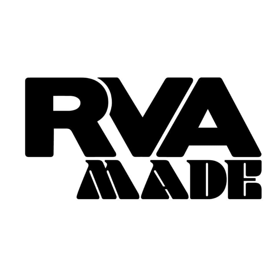 RVA Made | Richmond VA