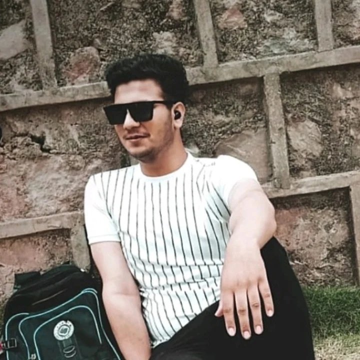 Abdul Rafay