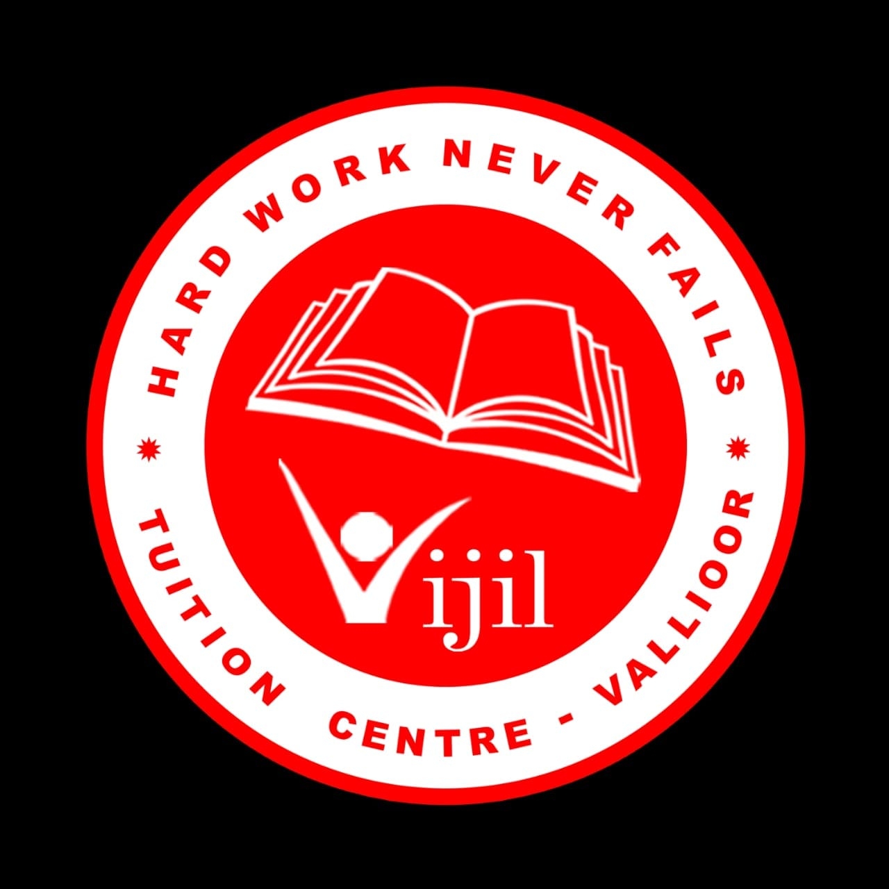 Vijil Tuition