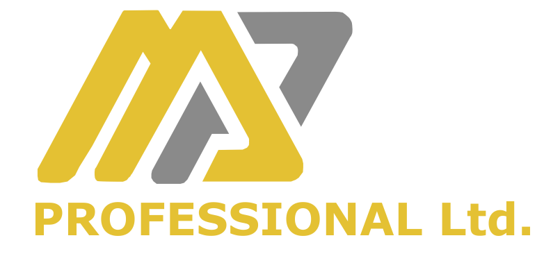 Professional Limited | Hong Kong Hong Kong
