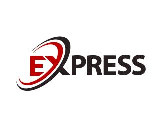 Express Online