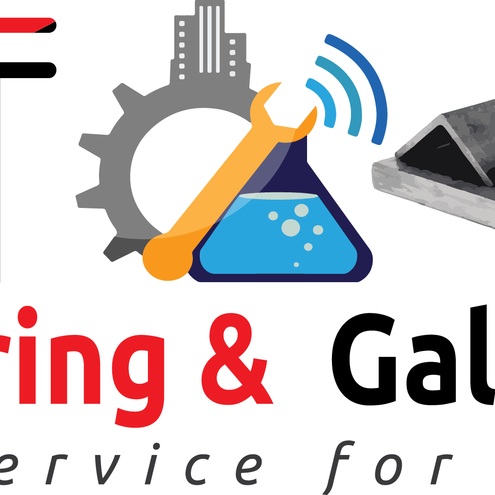 BST Engineering Workshop