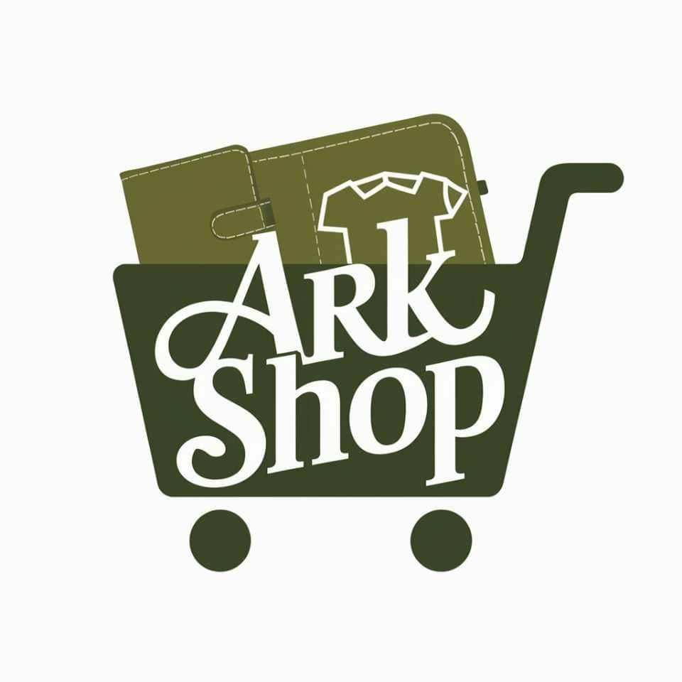 ARK SHOP