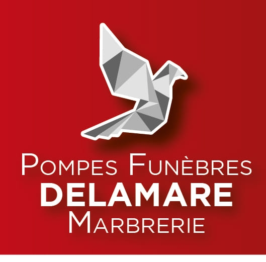 Pompes funèbres et marbrerie Delamare | Ouistreham