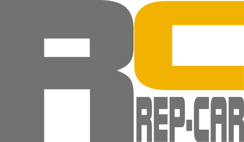 Rep-Car | Nowy Sacz