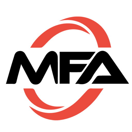 MFA Finance