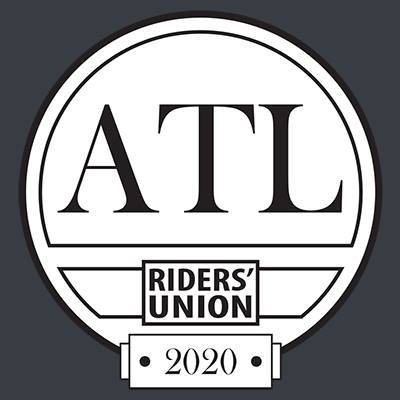 Atlanta Riders Union | Atlanta GA