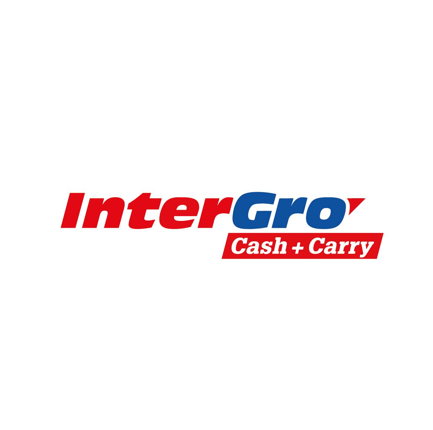 InterGro GmbH | Hanover