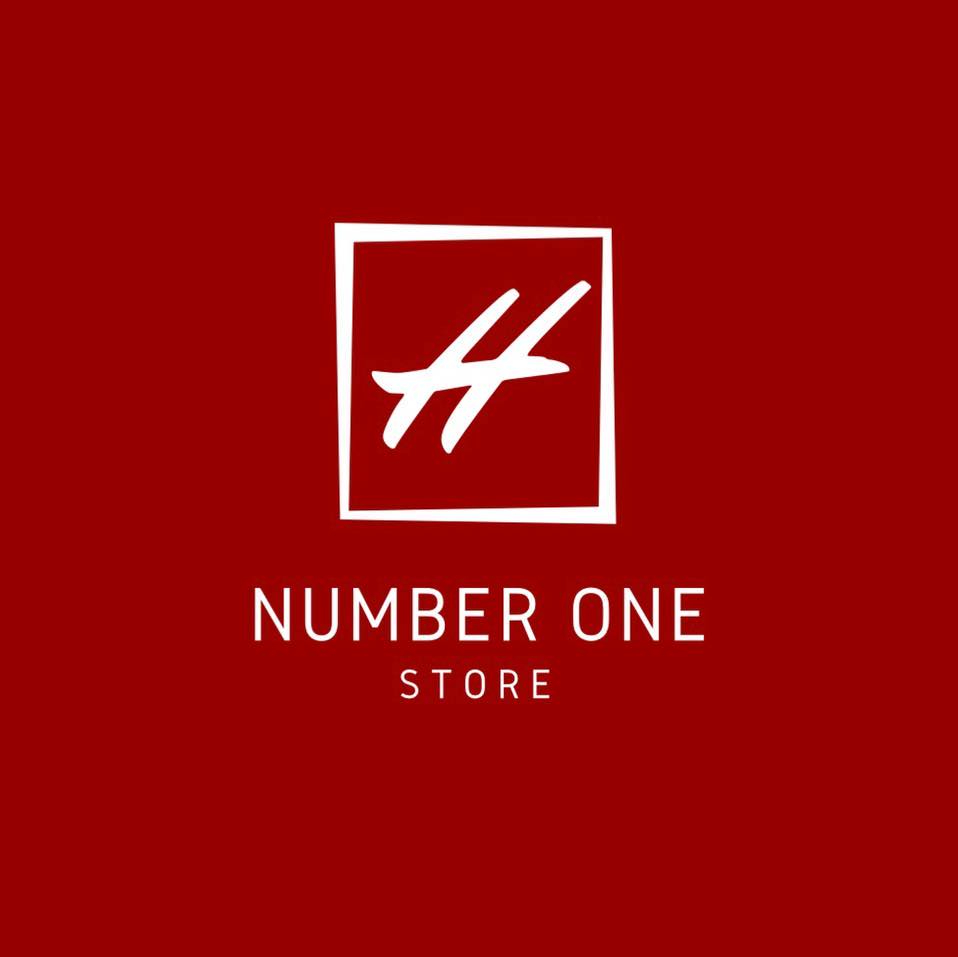 Number one store