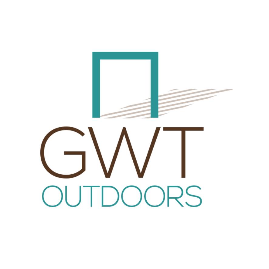 GWT - 🌟 Spark magical nights with EcoSmart Fire's Fire Pit Tables ...