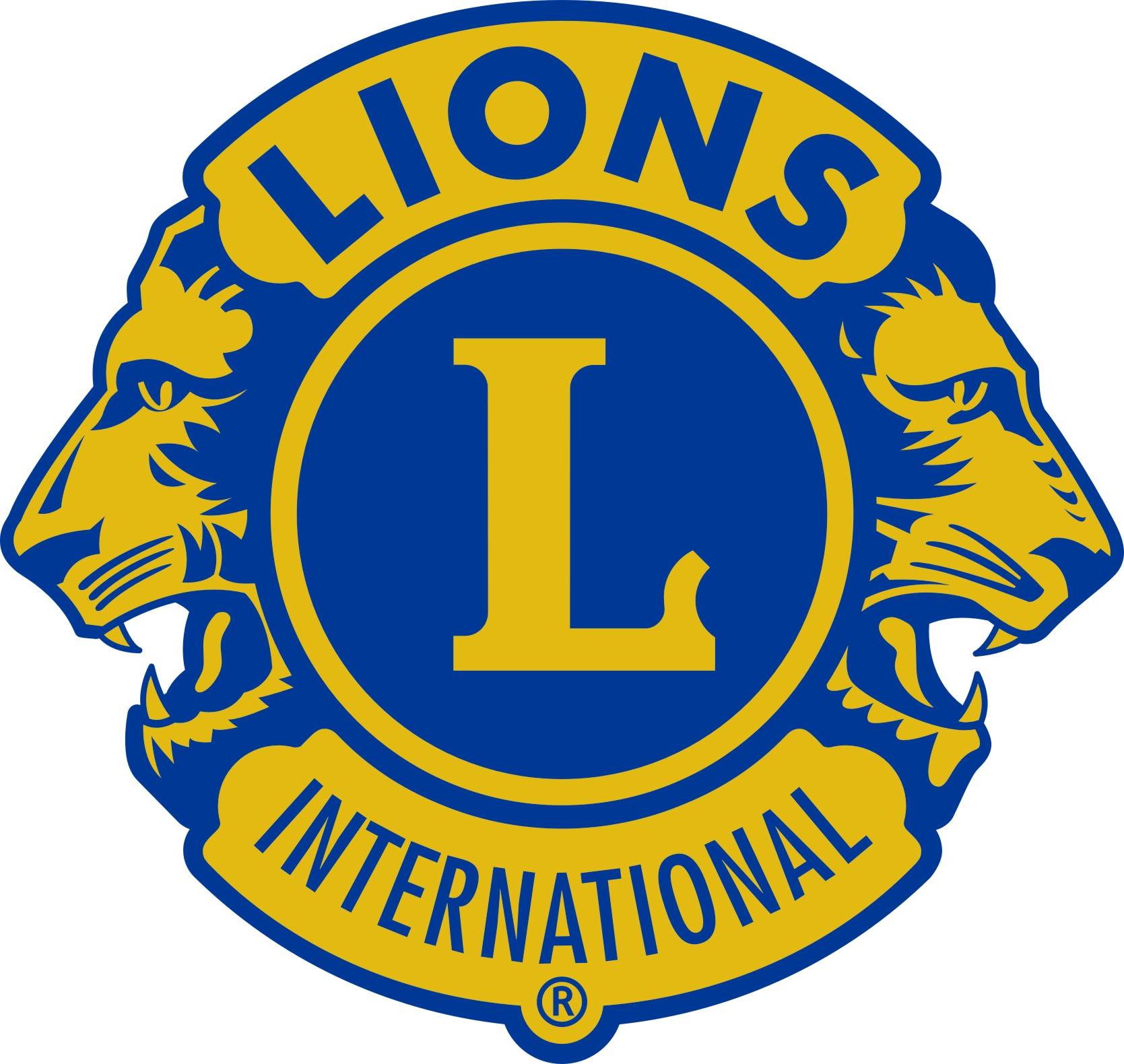 BUY YOUR CARDS NOW!! We are back... - Orangeville Lions Club | Facebook