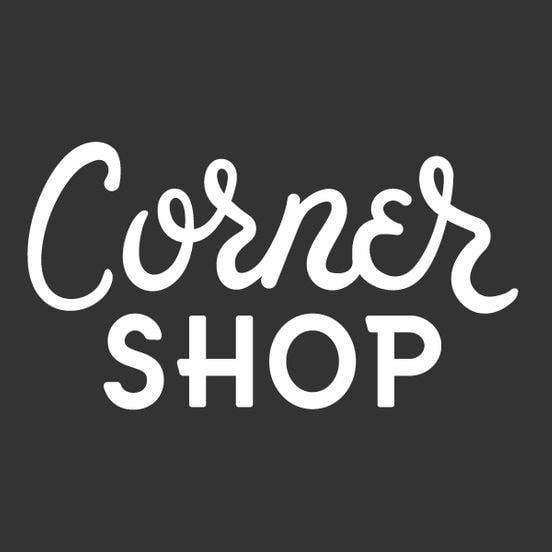 CS Shop | Tunis