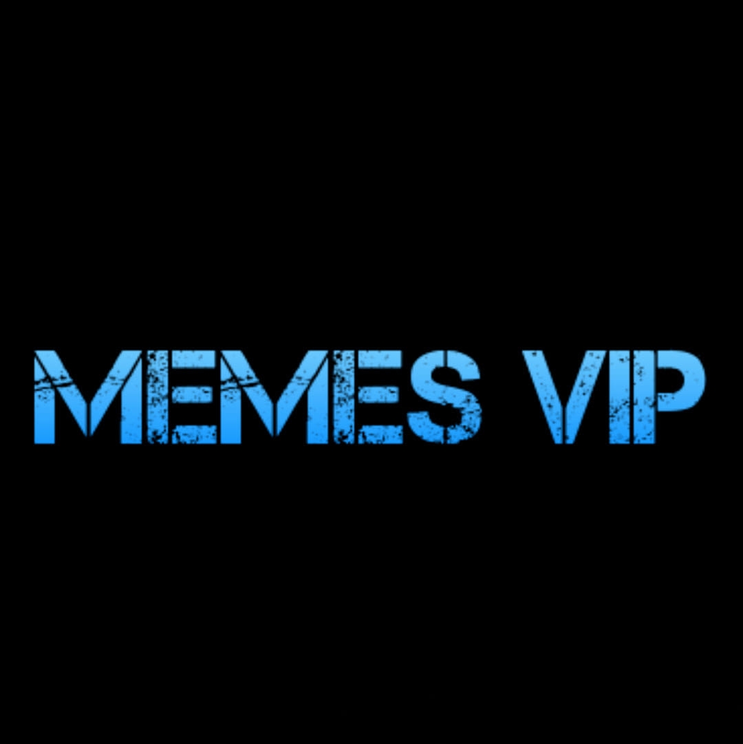 Memes vip