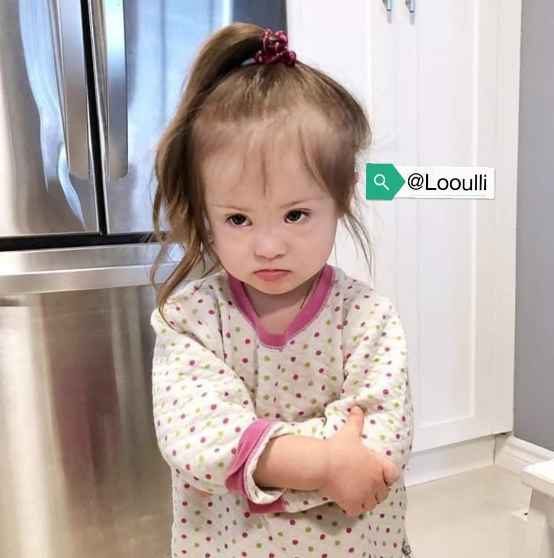 Louli - لِوَلِيَ