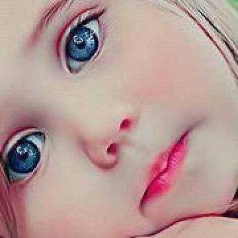 Best Urdu Poetery