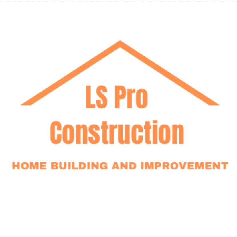 LS Pro Construction | Jersey City NJ