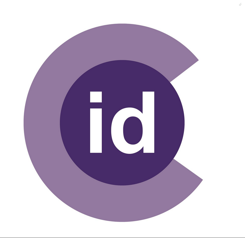 Community ID
