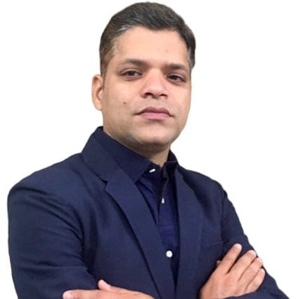 Dr-Vivek Rohira
