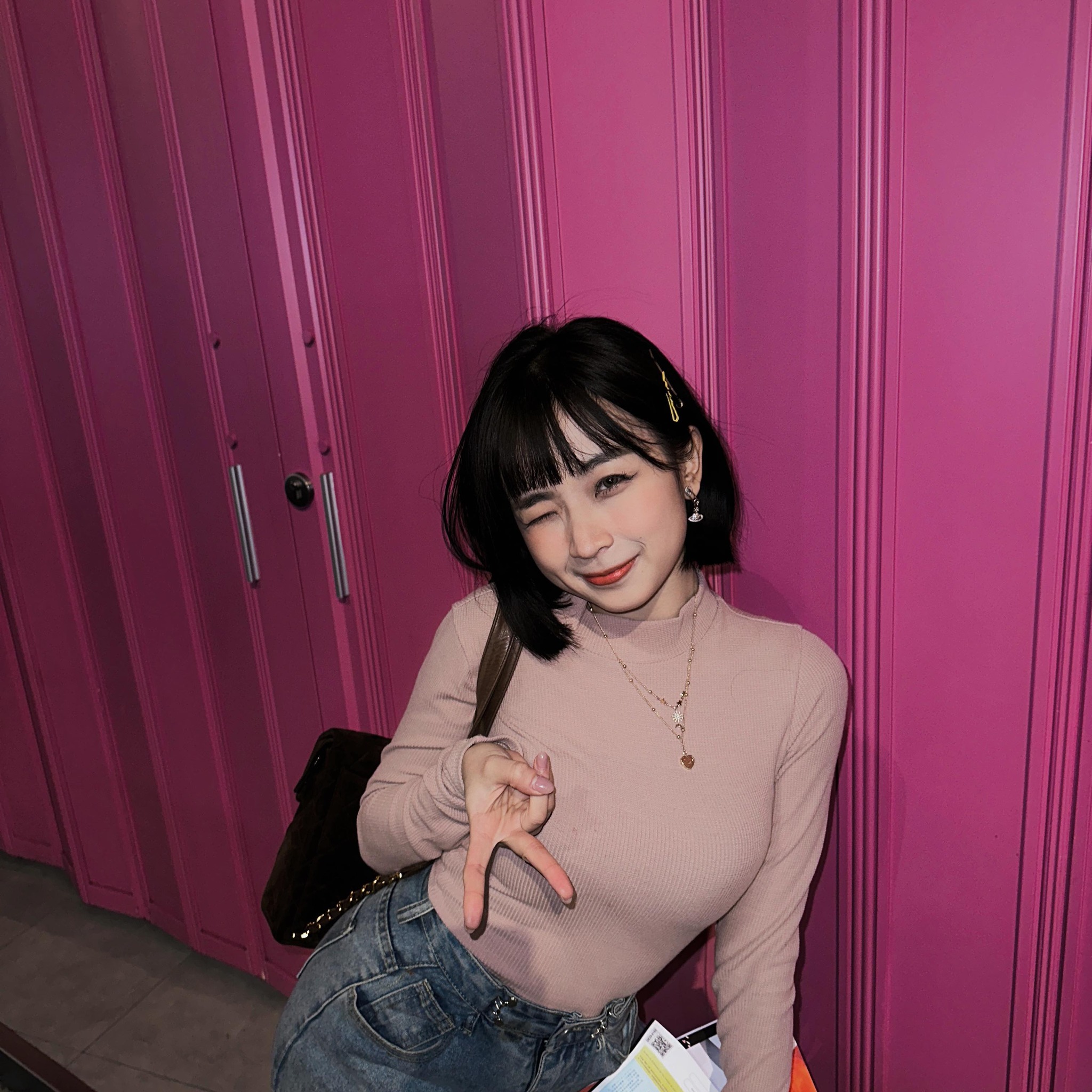 Kaying