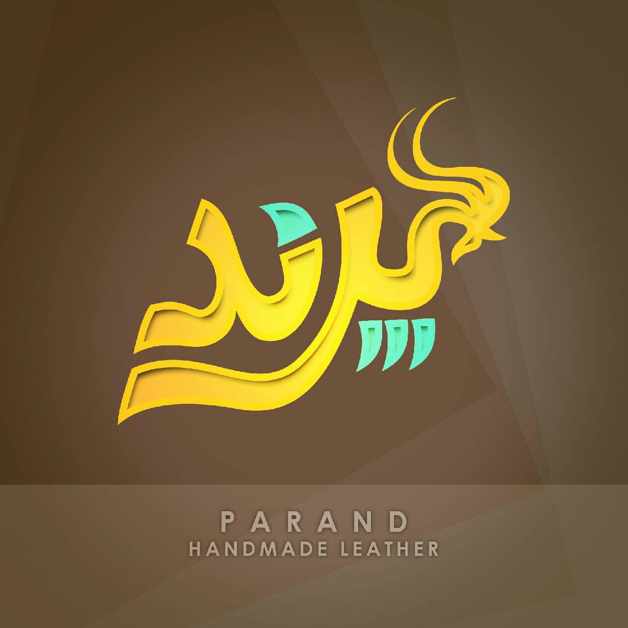 Parand gallery