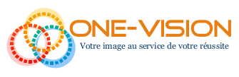 ONE VISION | Paris