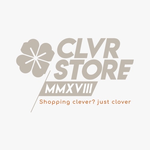 Clover Store | Denpasar