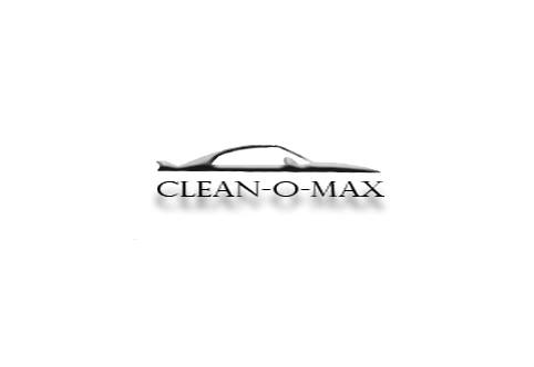 Clean-o-Max