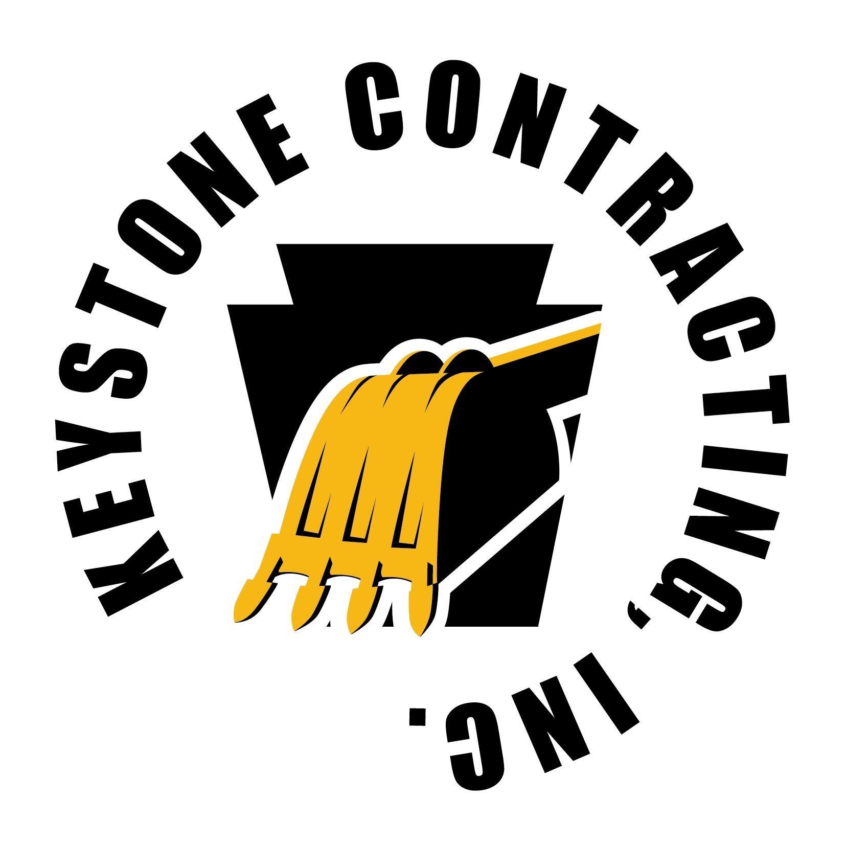 Keystone Contracting Inc.